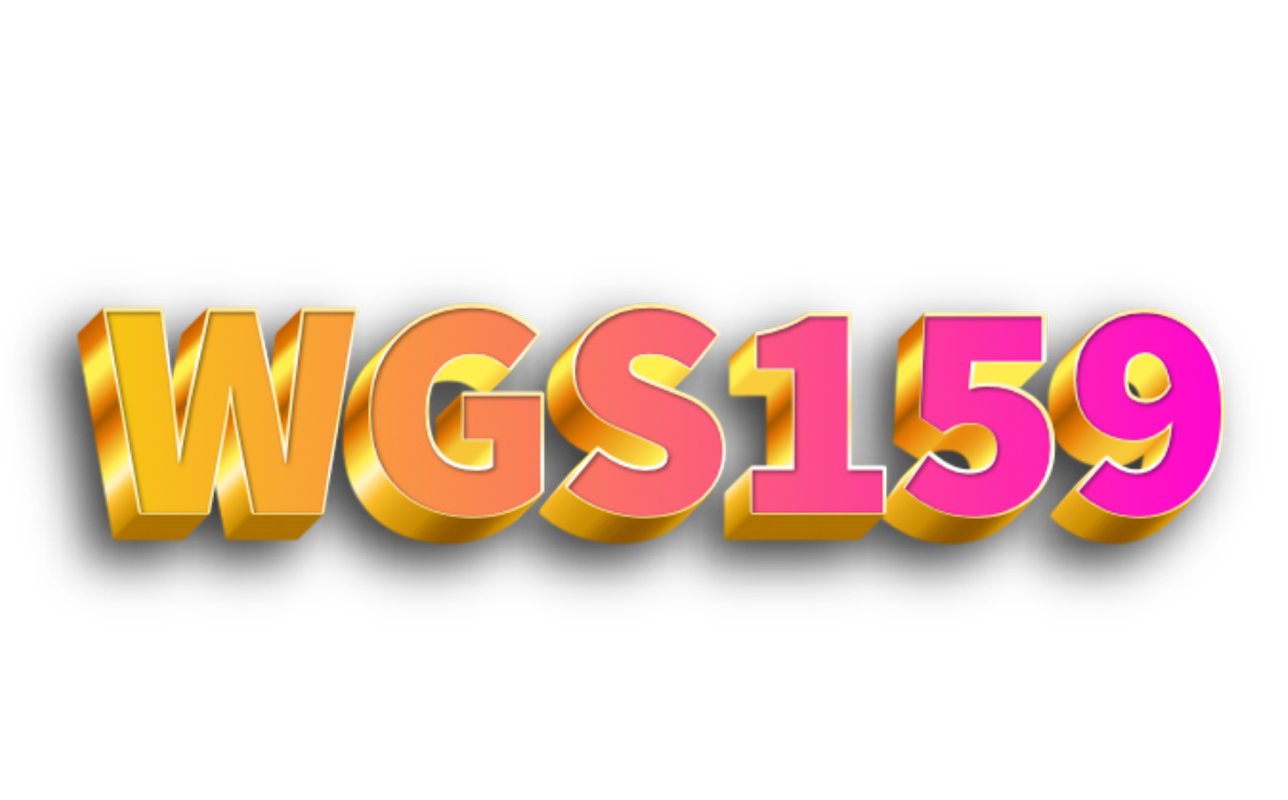 wgs-159.com