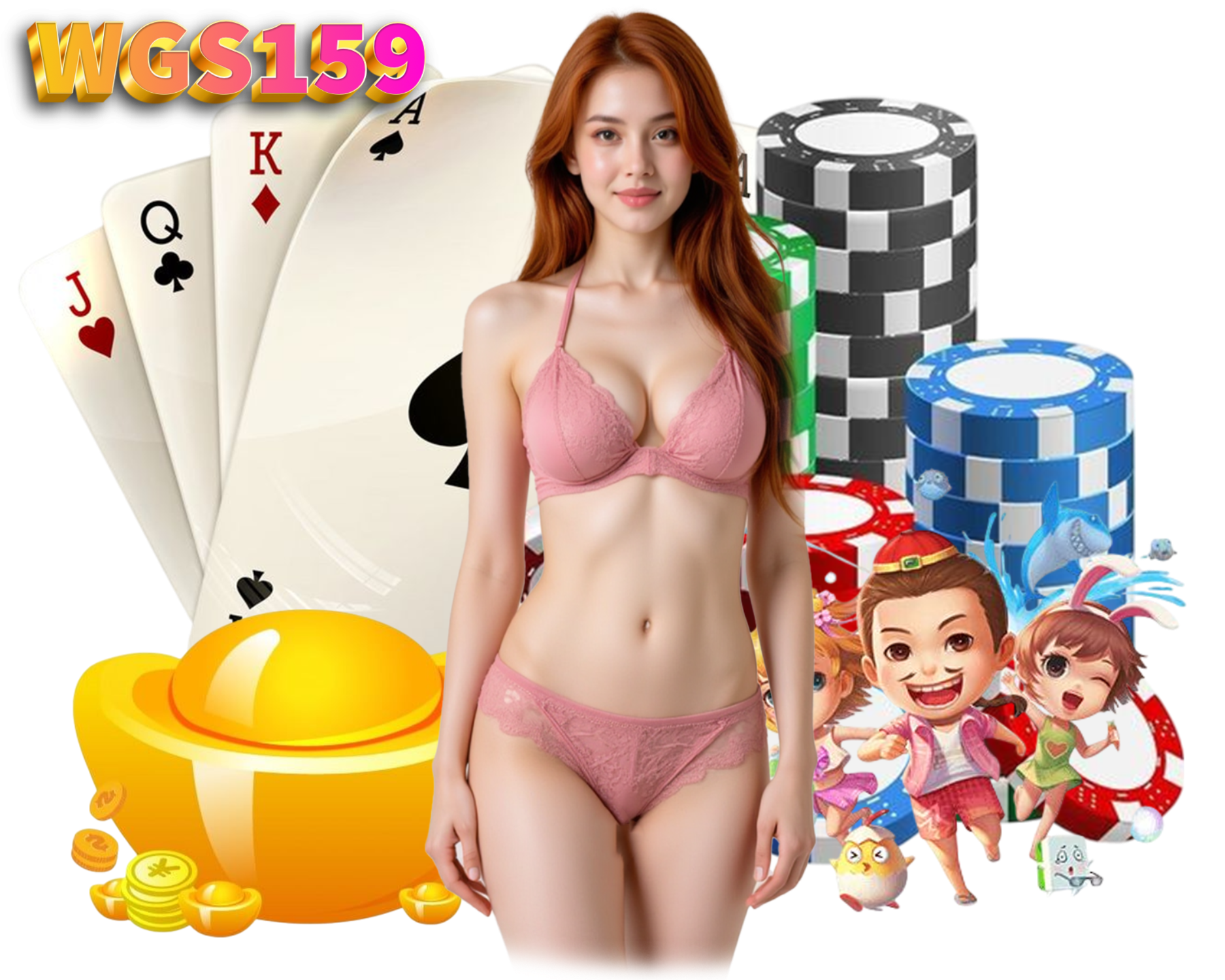 โบนัสสูง